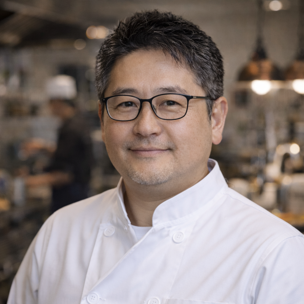 伊藤 直樹