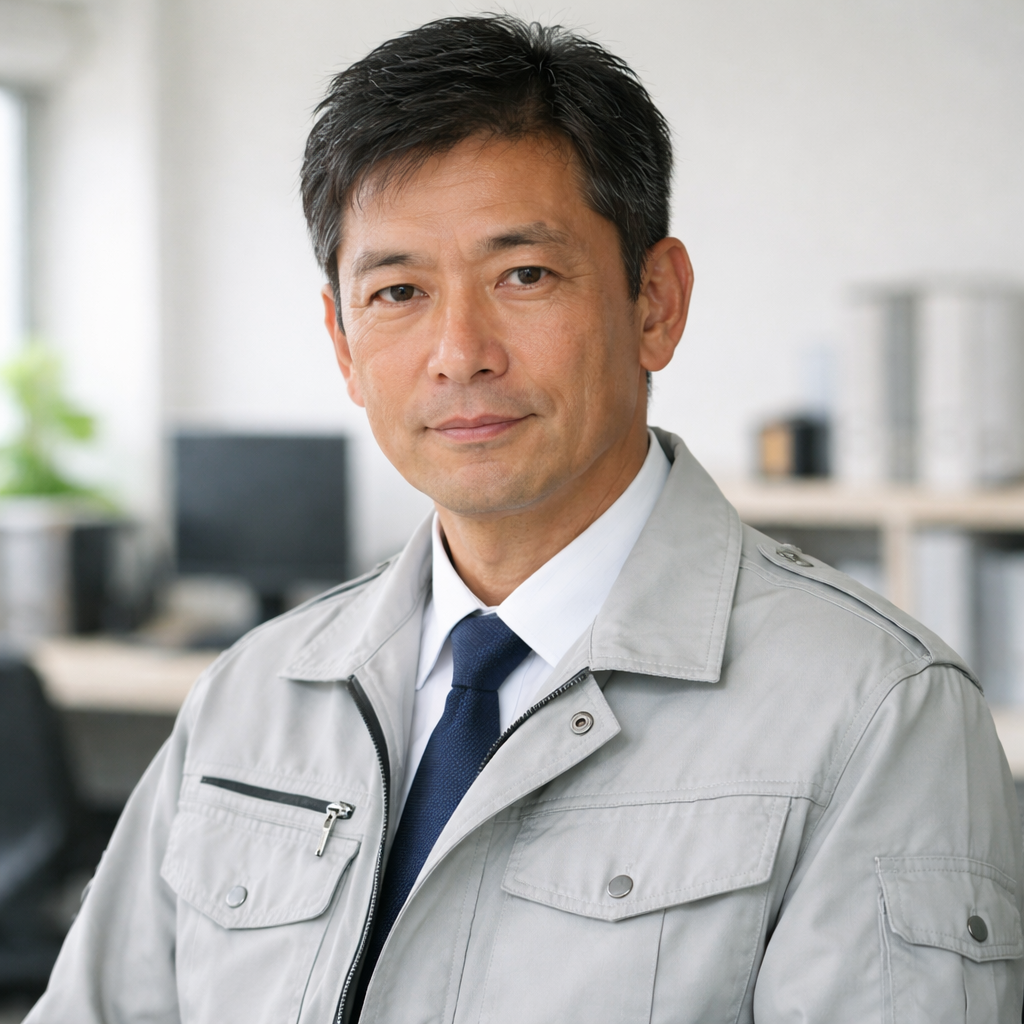 小林 恵子